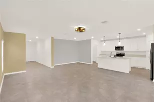 271 Inman Blvd, Winter Haven, FL 33881 - Photo 10
