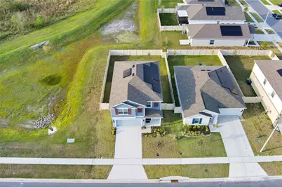 271 Inman Boulevard, Winter Haven, FL 33881 - Photo 42