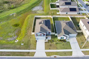 271 Inman Blvd, Winter Haven, FL 33881 - Photo 42