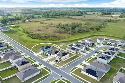 271 Inman Boulevard, Winter Haven, FL 33881 - Photo 44