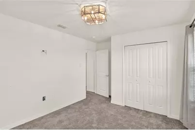 271 Inman Boulevard, Winter Haven, FL 33881 - Photo 22