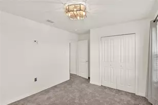 271 Inman Blvd, Winter Haven, FL 33881 - Photo 22