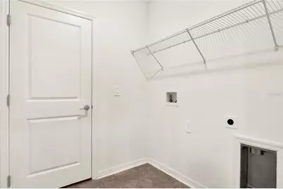 271 Inman Boulevard, Winter Haven, FL 33881 - Photo 30