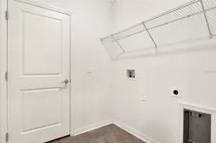 271 Inman Blvd, Winter Haven, FL 33881 - Photo 30