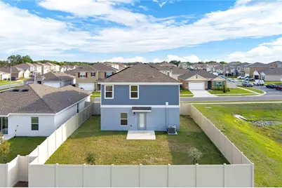 271 Inman Boulevard, Winter Haven, FL 33881 - Photo 4