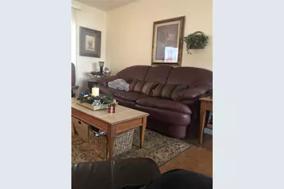 51 Delaware Court #9, Palm Harbor, FL 34684 - Photo 2