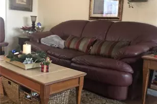 51 Delaware Ct, Palm Harbor, FL 34684 - Photo 2