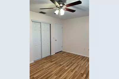 4143 Montano Avenue, Spring Hill, FL 34609 - Photo 18