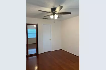 4143 Montano Avenue, Spring Hill, FL 34609 - Photo 20