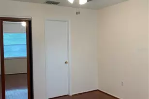 4143 Montano Ave, Spring Hill, FL 34609 - Photo 20