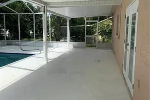 4143 Montano Ave, Spring Hill, FL 34609 - Photo 2