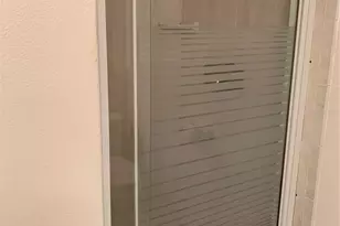 4143 Montano Ave, Spring Hill, FL 34609 - Photo 16