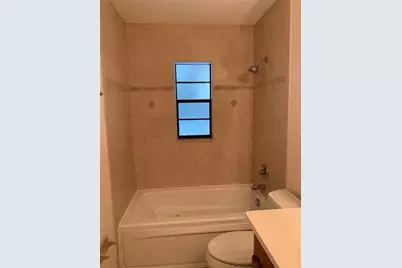 4143 Montano Avenue, Spring Hill, FL 34609 - Photo 24