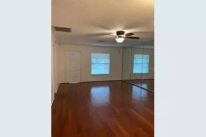 4143 Montano Avenue, Spring Hill, FL 34609 - Photo 12