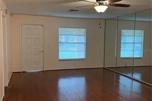 4143 Montano Ave, Spring Hill, FL 34609 - Photo 12