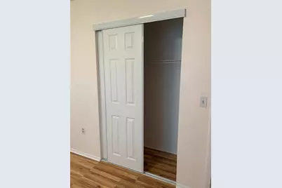 4143 Montano Avenue, Spring Hill, FL 34609 - Photo 22