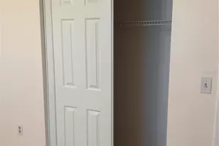 4143 Montano Ave, Spring Hill, FL 34609 - Photo 22