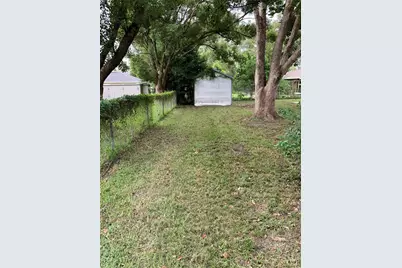 4143 Montano Avenue, Spring Hill, FL 34609 - Photo 26