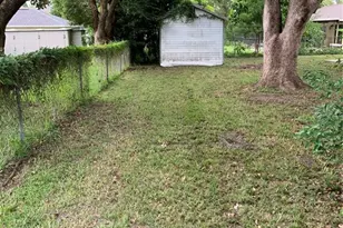 4143 Montano Ave, Spring Hill, FL 34609 - Photo 26