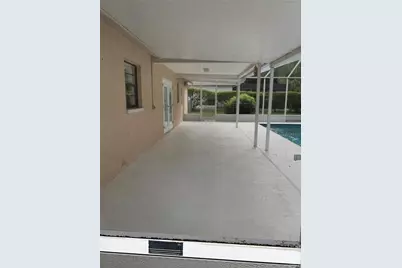 4143 Montano Avenue, Spring Hill, FL 34609 - Photo 4