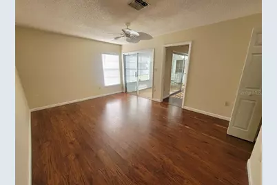 4831 Grist Mill Circle, New Port Richey, FL 34655 - Photo 12