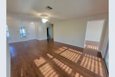 4831 Grist Mill Circle, New Port Richey, FL 34655 - Photo 4