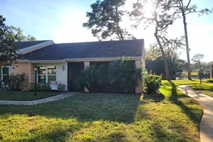 4831 Grist Mill Cir, New Port Richey, FL 34655 - Photo 2