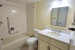 4831 Grist Mill Cir, New Port Richey, FL 34655 - Photo 18