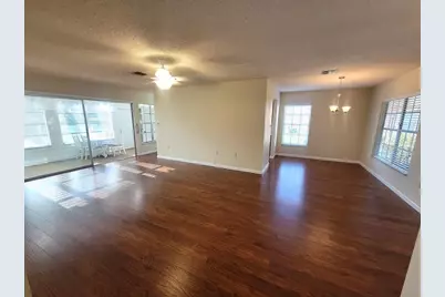 4831 Grist Mill Circle, New Port Richey, FL 34655 - Photo 6