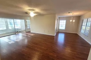 4831 Grist Mill Cir, New Port Richey, FL 34655 - Photo 6