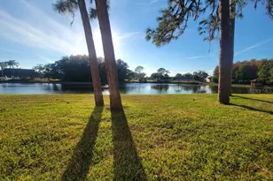 4831 Grist Mill Cir, New Port Richey, FL 34655 - Photo 22