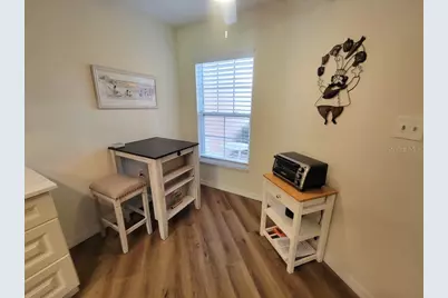 4839 Grist Mill Circle, New Port Richey, FL 34655 - Photo 10