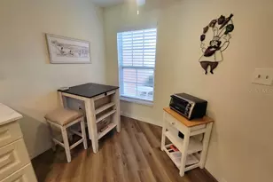 4839 Grist Mill Cir, New Port Richey, FL 34655 - Photo 10