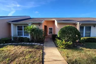 4839 Grist Mill Cir, New Port Richey, FL 34655 - Photo 2