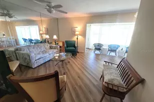 4839 Grist Mill Cir, New Port Richey, FL 34655 - Photo 14