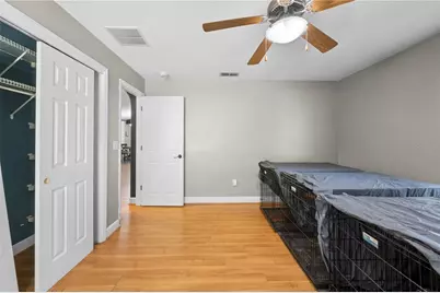 4244 Bessemer Road, Brooksville, FL 34602 - Photo 44