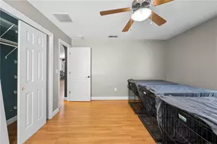 4244 Bessemer Rd, Brooksville, FL 34602 - Photo 44