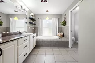 4244 Bessemer Rd, Brooksville, FL 34602 - Photo 30