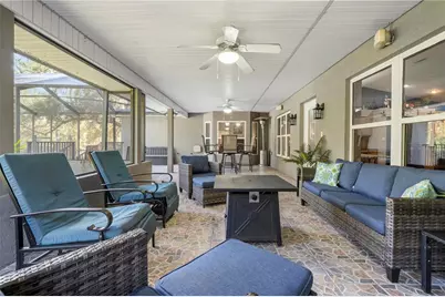 4244 Bessemer Road, Brooksville, FL 34602 - Photo 48