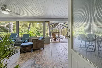 4244 Bessemer Road, Brooksville, FL 34602 - Photo 46