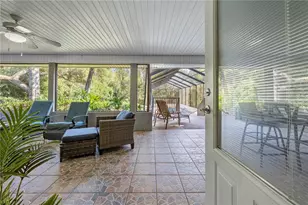 4244 Bessemer Rd, Brooksville, FL 34602 - Photo 46