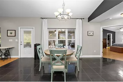 4244 Bessemer Road, Brooksville, FL 34602 - Photo 24