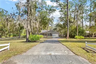 4244 Bessemer Rd, Brooksville, FL 34602 - Photo 56