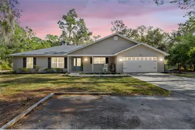 4244 Bessemer Road, Brooksville, FL 34602 - Photo 2