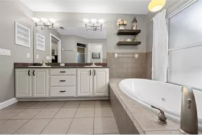 4244 Bessemer Road, Brooksville, FL 34602 - Photo 32