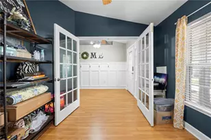 4244 Bessemer Rd, Brooksville, FL 34602 - Photo 40