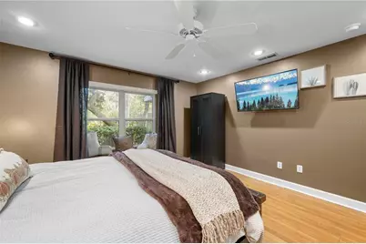 4244 Bessemer Road, Brooksville, FL 34602 - Photo 36