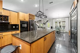 4244 Bessemer Rd, Brooksville, FL 34602 - Photo 16