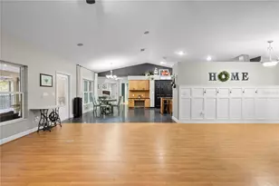 4244 Bessemer Rd, Brooksville, FL 34602 - Photo 10