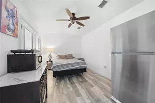 9823 Sunnyoak Dr, Riverview, FL 33569 - Photo 20